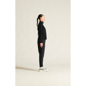 Essence Training Pants 3 W