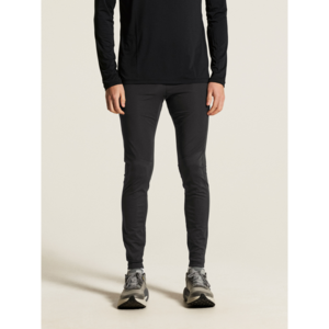 Essence Warm Wind Tights M