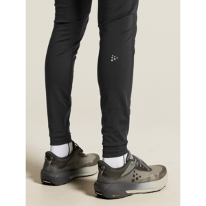 Essence Warm Wind Tights M
