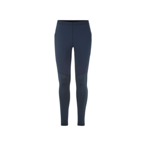 Essence Warm Wind Tights M