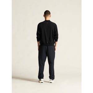 Kalhoty CRAFT Hypervent