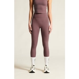 Kalhoty CRAFT Hypervent