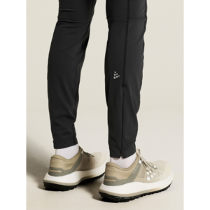 Hypervent Running Tights M