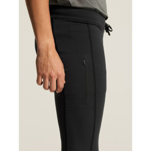 Hypervent Running Tights M
