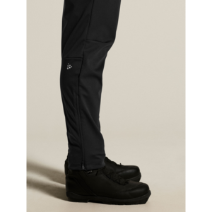 Practice Pants M