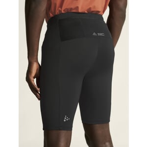 Nohavice CRAFT PRO Trail Short