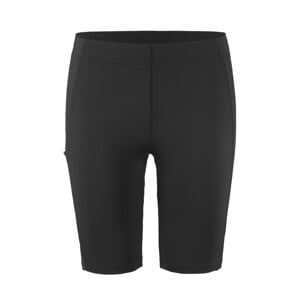 Kalhoty CRAFT PRO Trail Short