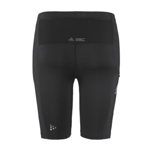 Nohavice CRAFT PRO Trail Short