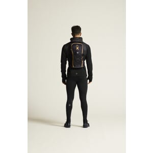 Nohavice CRAFT PRO Trail Tight