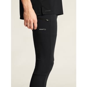 Kalhoty CRAFT PRO Trail Tights