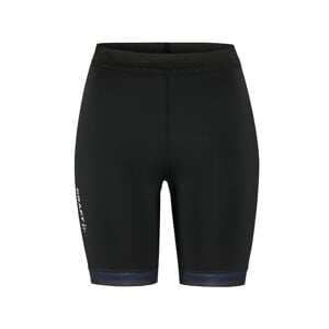 Kalhoty CRAFT Race Day Short T