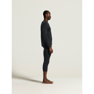 Wool 95 Knickers M
