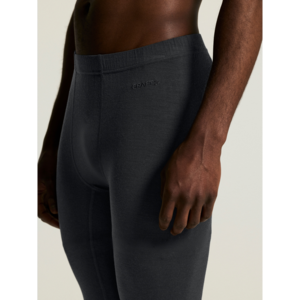 Wool 95 Knickers M