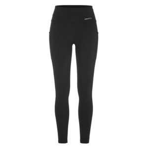 Essence Tights 3 W