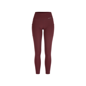 Essence Tights 3 W