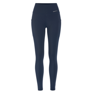Essence Tights 3 W