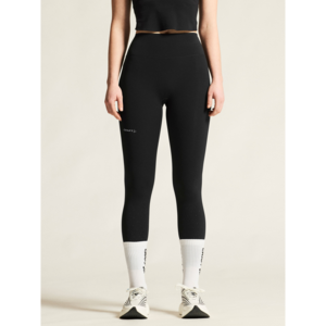 Hypervent Tights W
