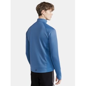 Mikina CRAFT ADV Tech Fleece T