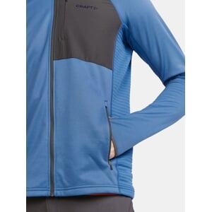 Mikina CRAFT ADV Tech Fleece T