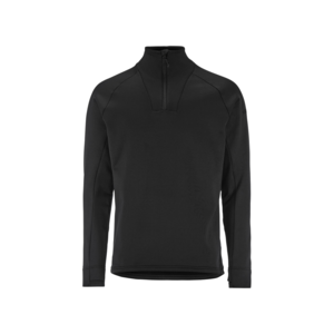 Explore Power Fleece Half Zip