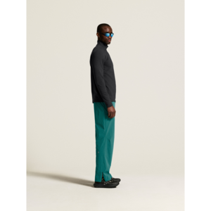 Gain Thermal Midlayer 2 M