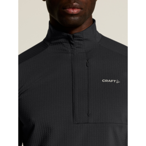Gain Thermal Midlayer 2 M