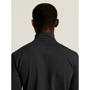 Gain Thermal Midlayer 2 M