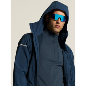 Gain Thermal Midlayer 2 M