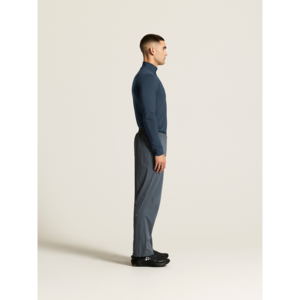 Gain Thermal Midlayer 2 M