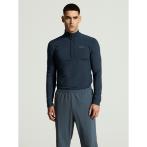 Gain Thermal Midlayer 2 M