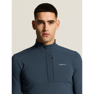 Gain Thermal Midlayer 2 M