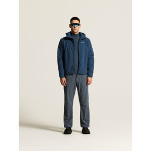 Gain Thermal Midlayer 2 M