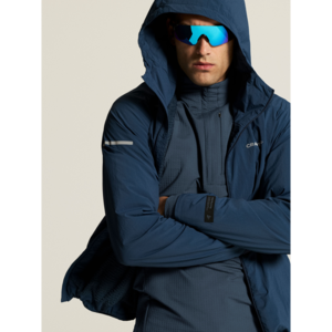 Gain Thermal Midlayer 2 M