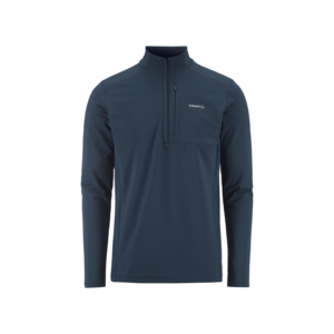 Gain Thermal Midlayer 2 M