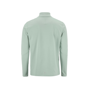 Gain Thermal Midlayer 2 M