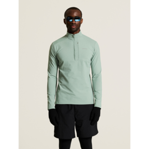 Gain Thermal Midlayer 2 M