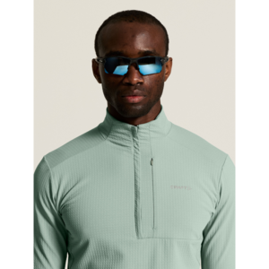 Gain Thermal Midlayer 2 M