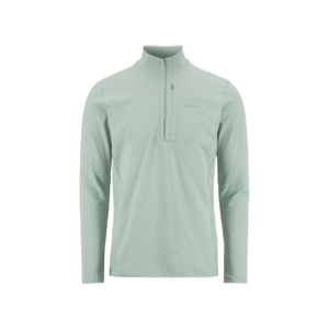 Gain Thermal Midlayer 2 M