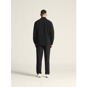 Mikina CRAFT Join Pile Fleece