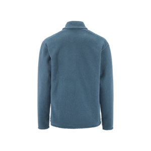 Mikina CRAFT Join Pile Fleece
