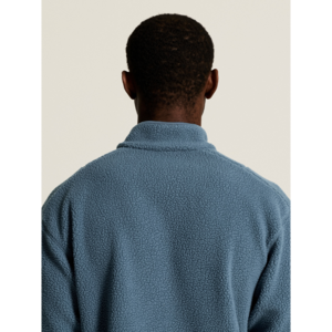 Mikina CRAFT Join Pile Fleece