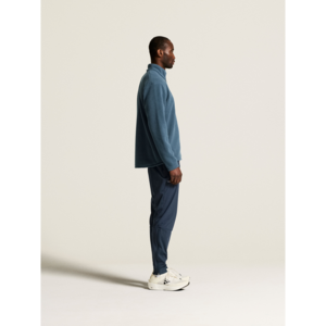Mikina CRAFT Join Pile Fleece