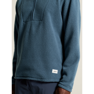 Mikina CRAFT Join Pile Fleece