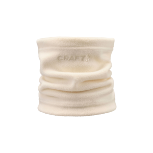 CORE Essence Fleece Neck Tube