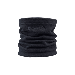 CORE Essence Fleece Neck Tube