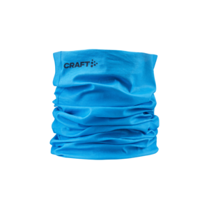 CORE Essence Neck Tube