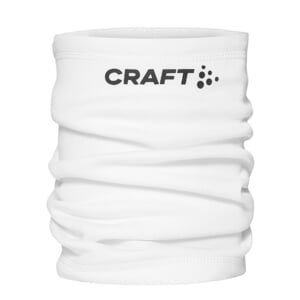 Nákrčník CRAFT NOR