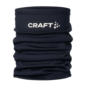 Nákrčník CRAFT NOR