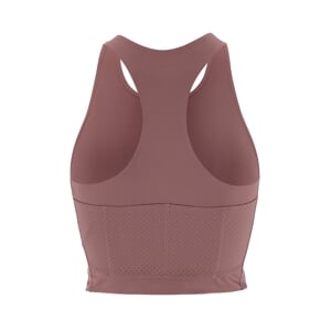 Nátělník CRAFT Hypervent Cropp