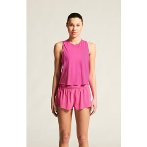 Nátělník CRAFT Hypervent